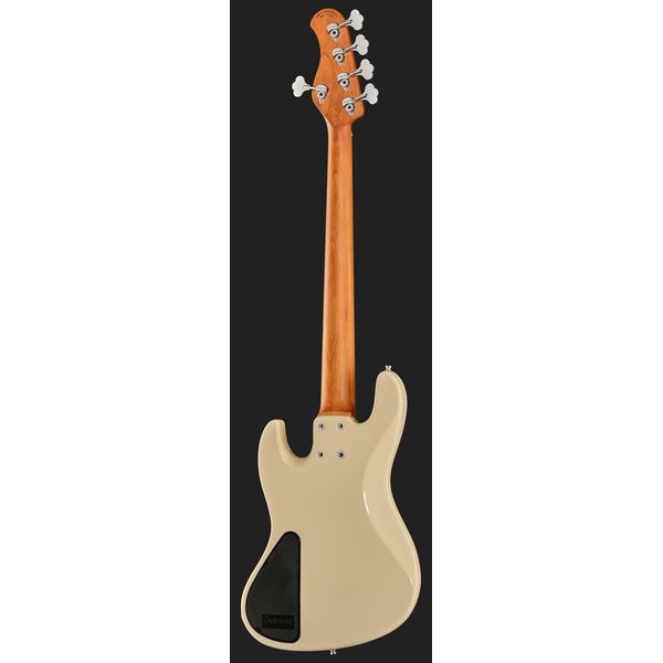 Sadowsky MetroExpress 21-5 Vin MA OW