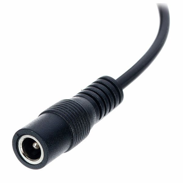 Truetone Voltage Doubler TVD