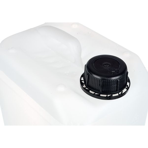 Smoke Factory Heavy Fog 5L