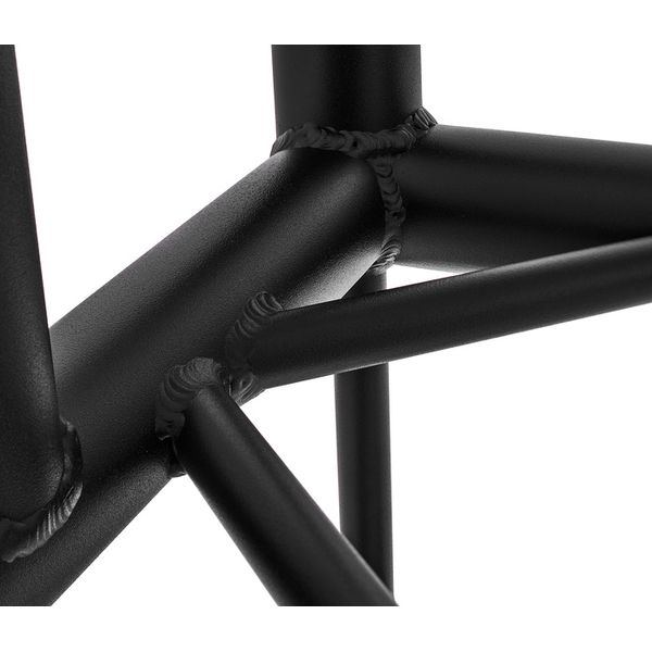 Stageworx ST34B-C30 Truss Corner