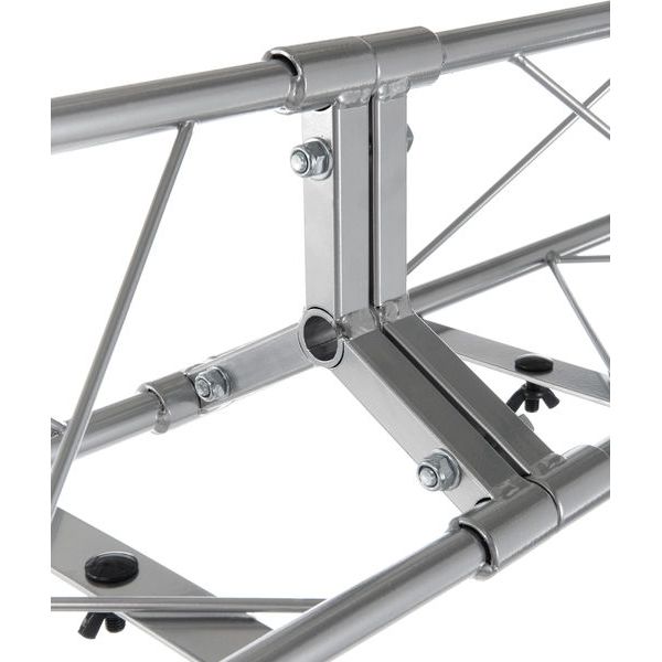 Stageworx LB-3s Lighting Stand Set 3m si