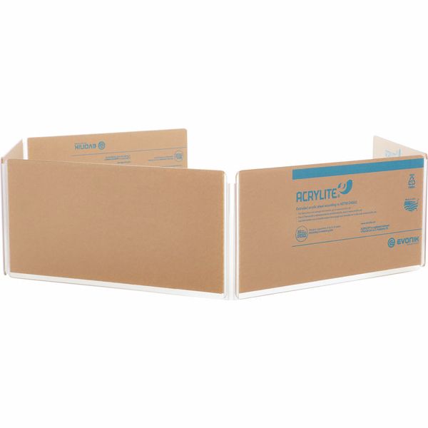 Clearsonic AX2412x5 Extender