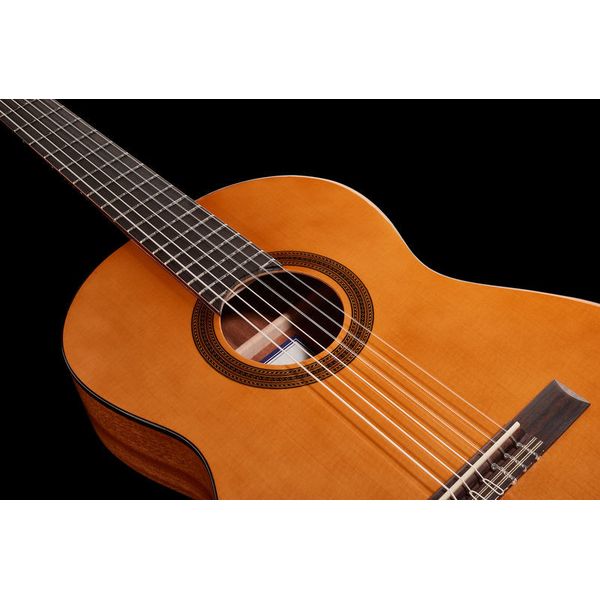 Cordoba Protege C1M 3/4