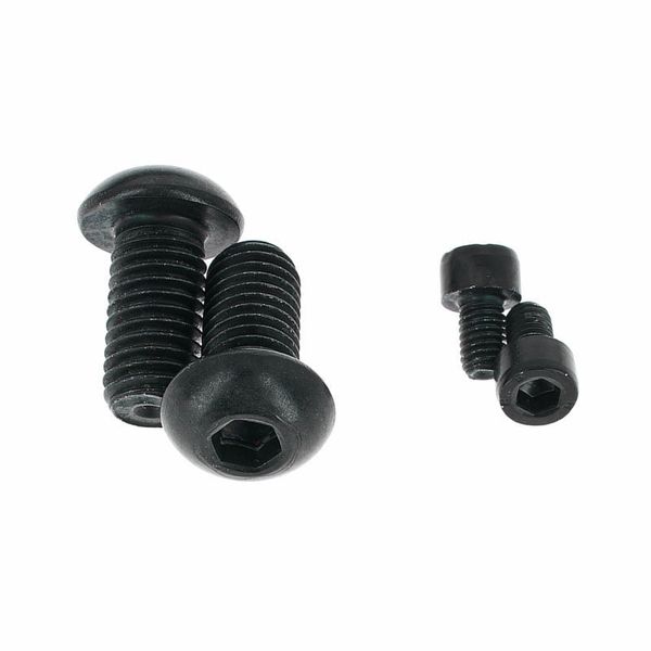 dB Technologies WB OP10