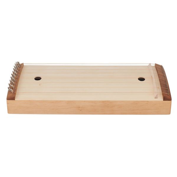 Meerklang Therapiemonochord 66cm