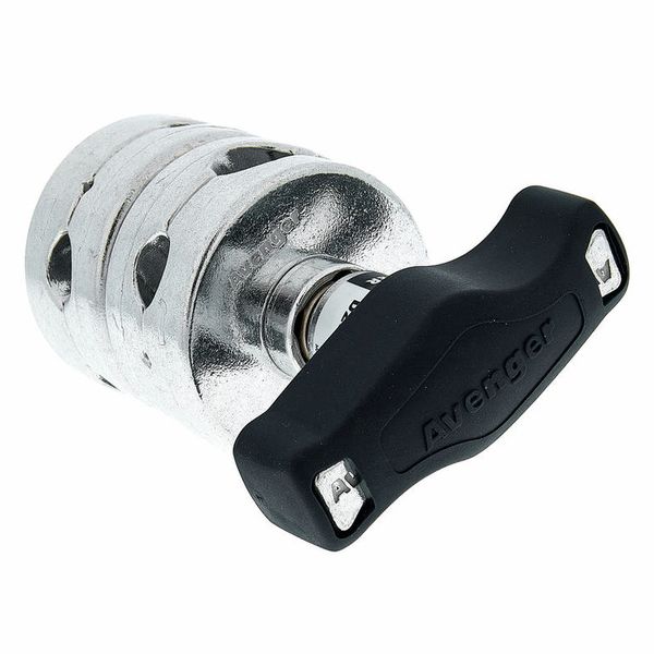 Avenger D250 Gag Gobo Grip Head