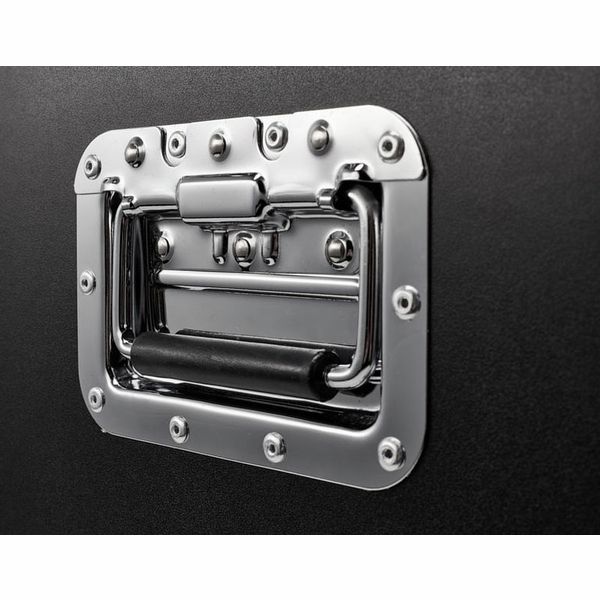 Flyht Pro B2R Beam Tour Case 2in1