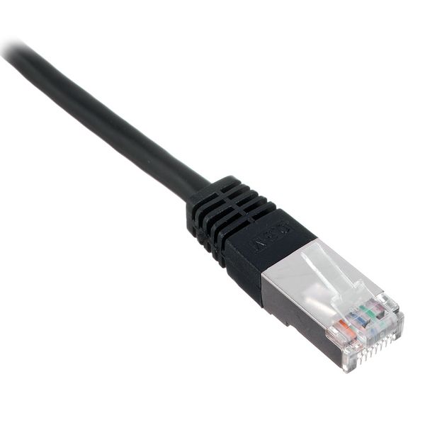 Major Adapter Cable Set 4Port Node