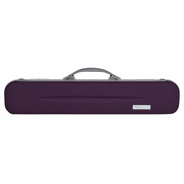 bam ET7001XLVT Hightech Bow Case