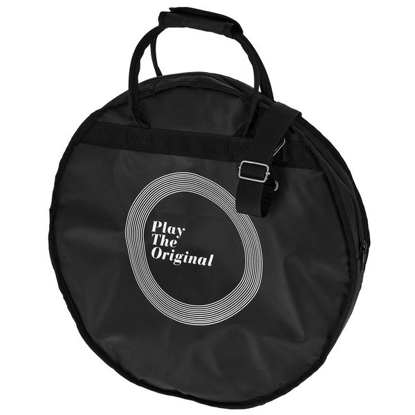 Istanbul Agop Traditional Set