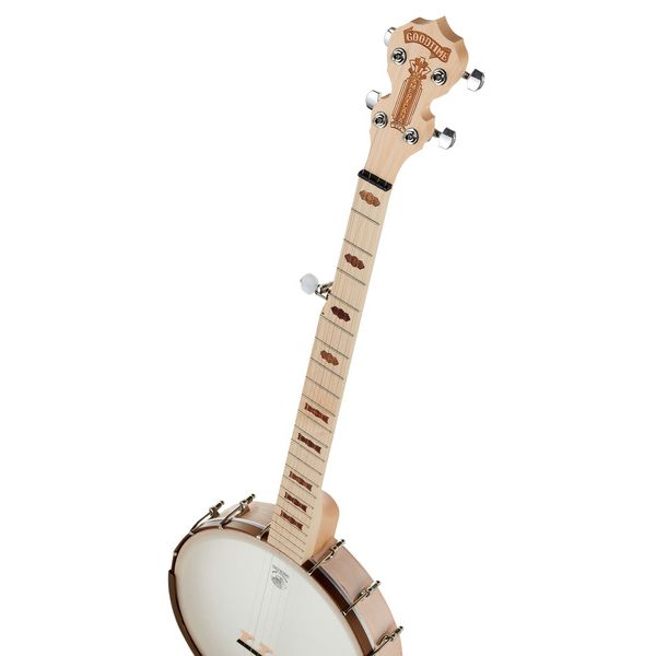 Deering Goodtime Americana