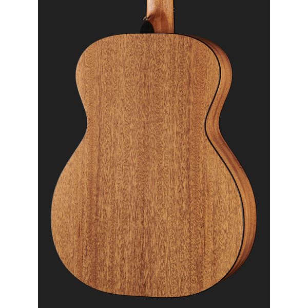 Furch Blue OM-CM w/VTC a