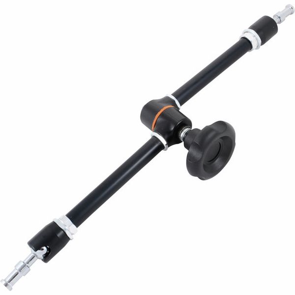 Manfrotto 244N Variable Friction Arm