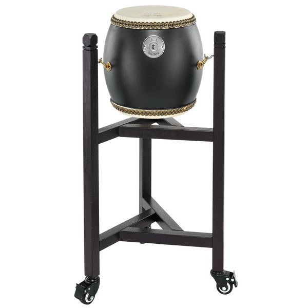 Thomann Xiao Tang Chinese Drum 21,5B