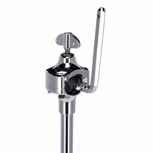 Sonor STS676MC Single Tom Stand
