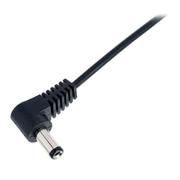 Voodoo Lab Pedal Power Cable PPBAR-R24