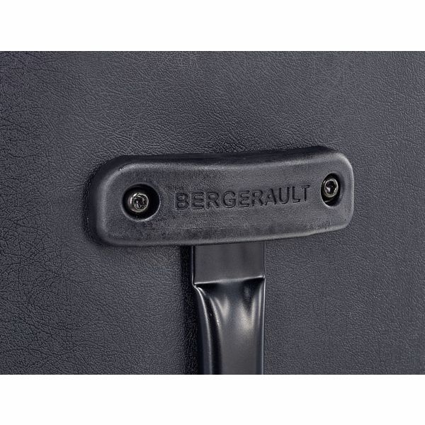 Bergerault B1014 Orchestra Chair 4pc