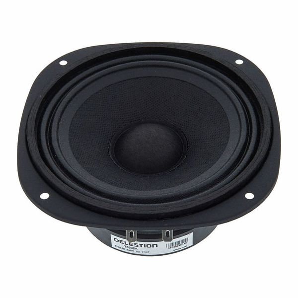 Celestion TF0510