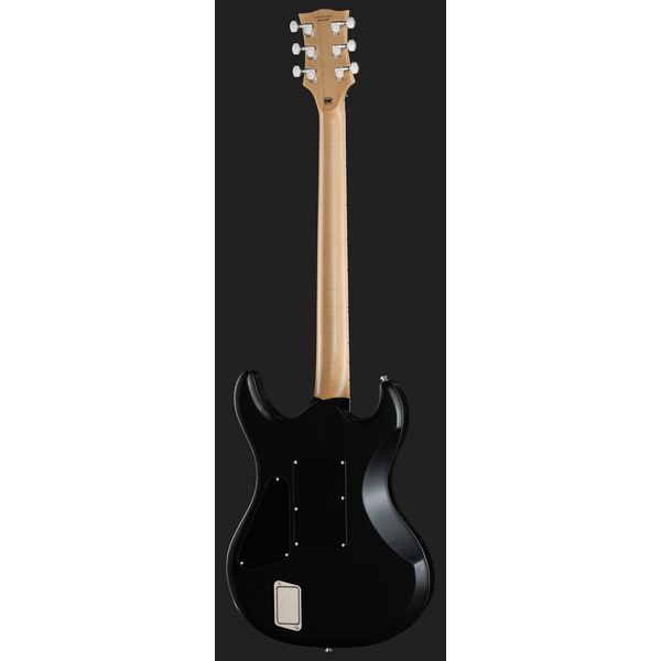 ESP E-II RZK-I Fluence