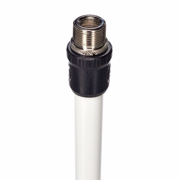 Gravity MS 23 W Microphone Stand