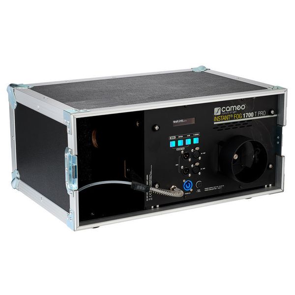 Cameo  Instant Fog 1700 T Pro