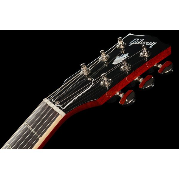 Gibson ES-339 60s Cherry