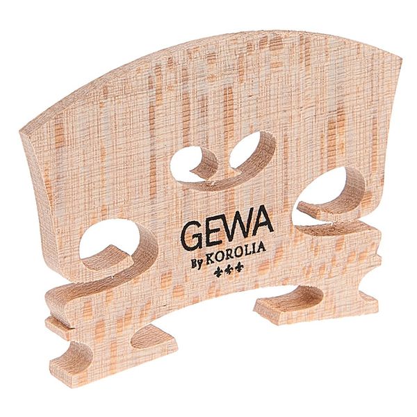 Gewa by Korolia Vn Bridge RS Grandiose 42,0mm