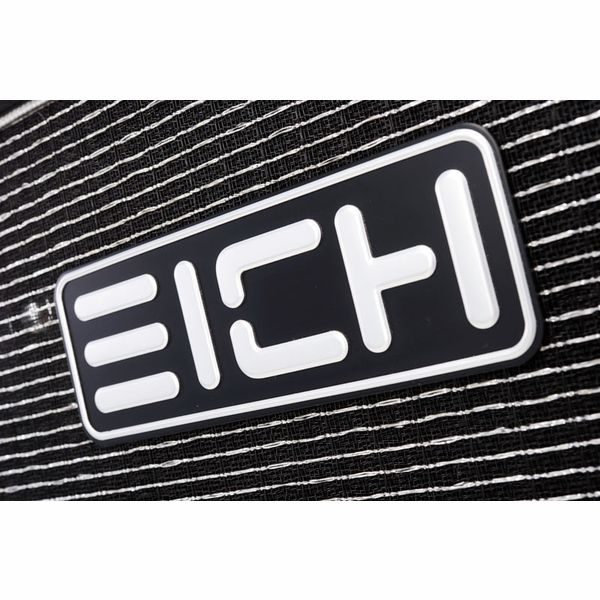 Eich Amplification BC112 Bass Combo