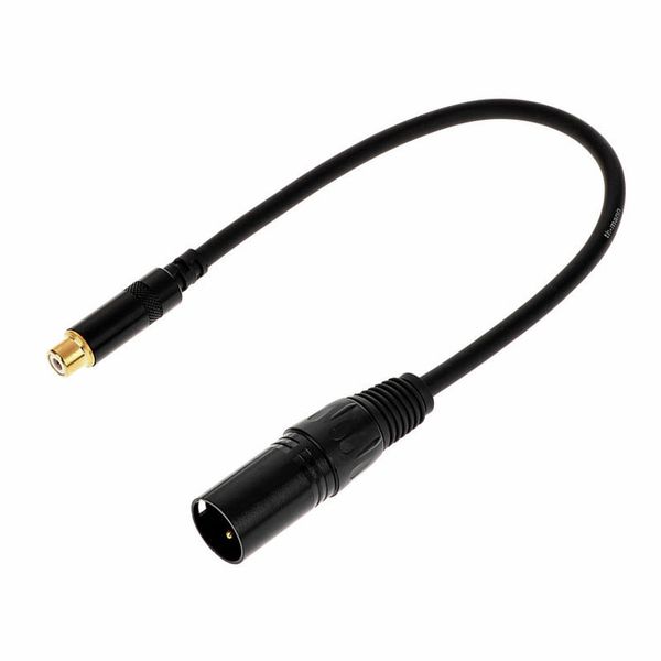 pro snake Adapter Bundle 1