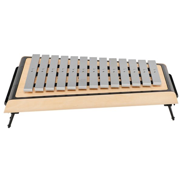 Sonor SSM 10 Sopr Metallophone Smart