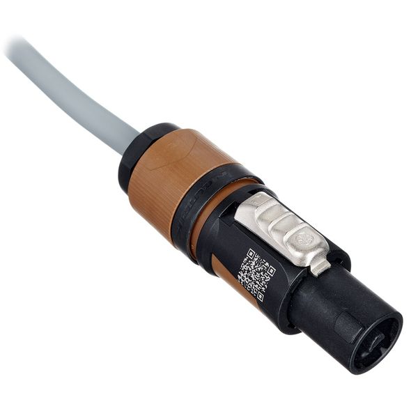 Cordial CTL 5 LL - 2