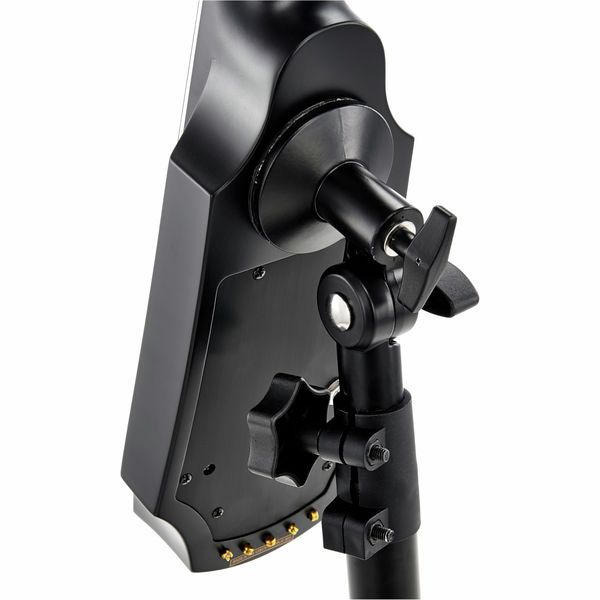 NS Design NXT5a-CO-BK High E