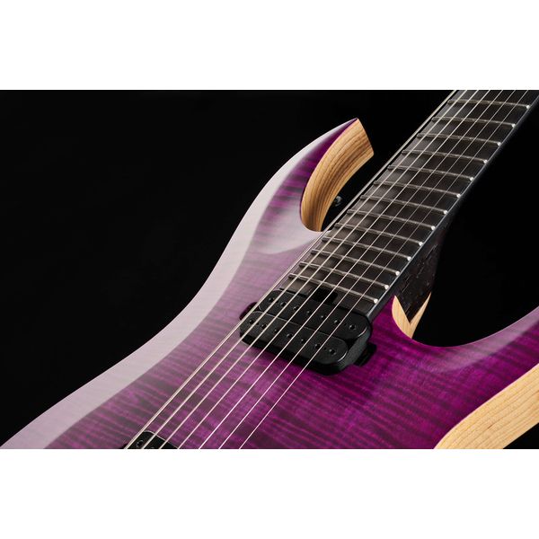 Schecter John Browne Tao-7 STP