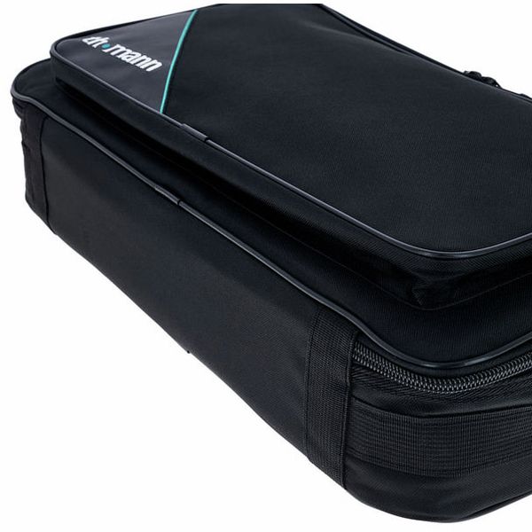 Thomann Bag Korg Minilogue XD