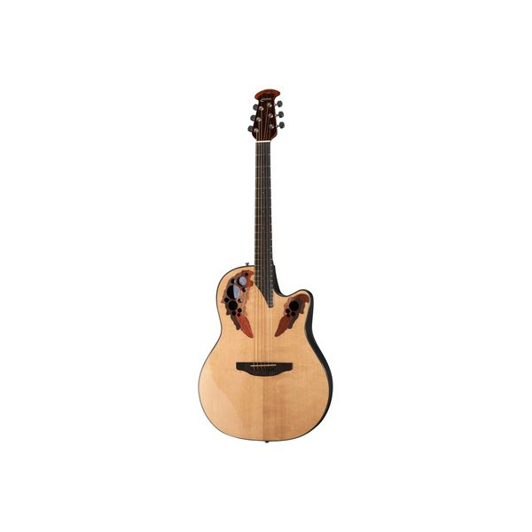 Ovation Celebrity CE44-4 B-Stock