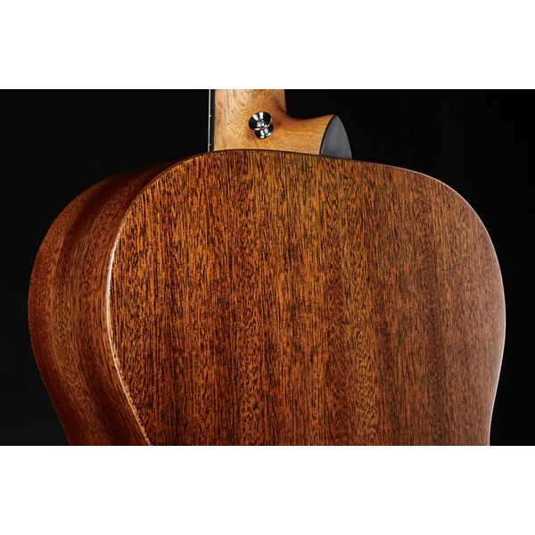 Martin Guitar 000-10E