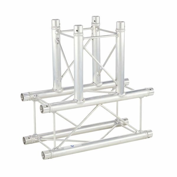 Global Truss F24T35 T-Piece