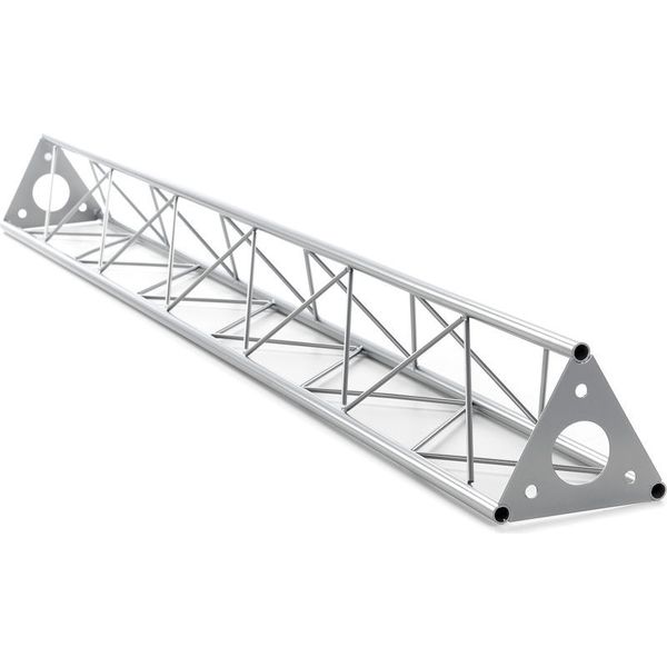 Decotruss 3 Point Truss 1,5m