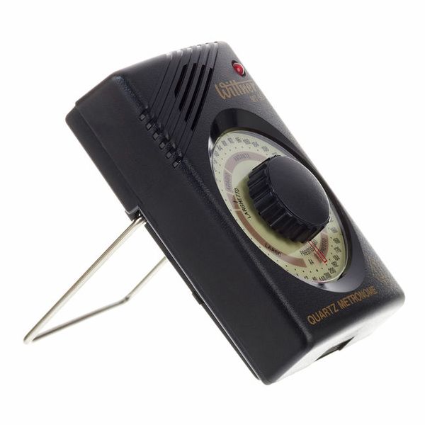 Wittner Metronome MT- 50