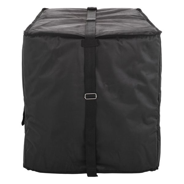 LD Systems Dave 15 G4X Sub Cover