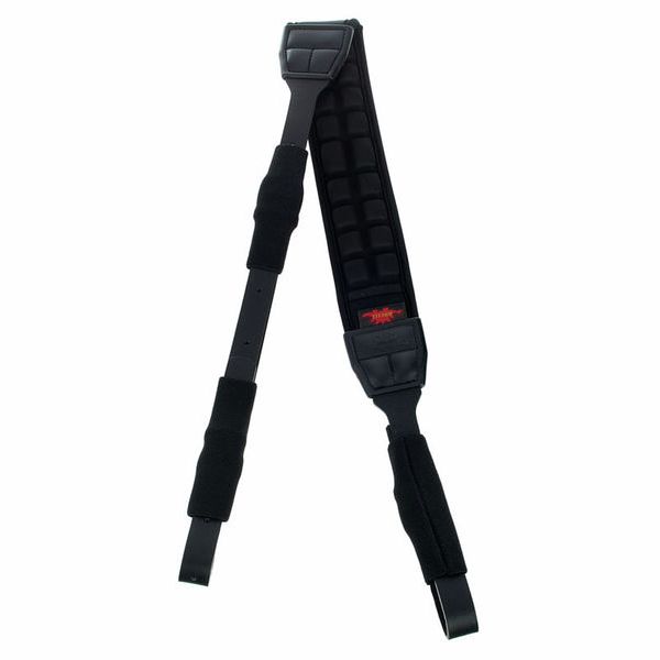 Air Cell Tenor Horn-/Baritone Strap