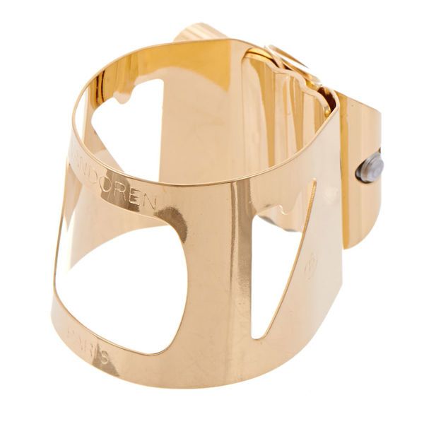 Vandoren Optimum Ligature Tenor Sax PC