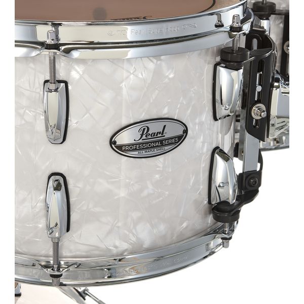 Pearl Professional 22" 4-pc Set #448