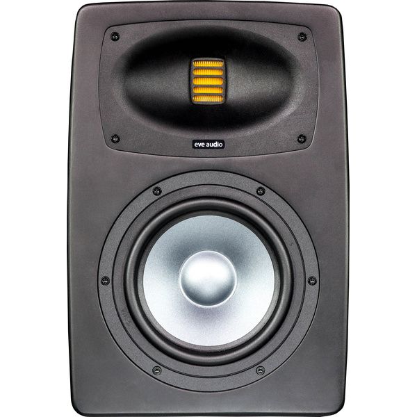 EVE Audio EXO 27