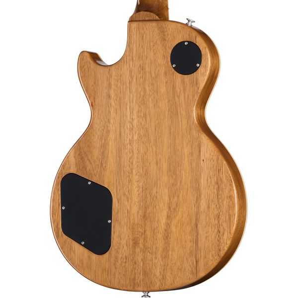 Gibson Les Paul Standard 60s DT VTB