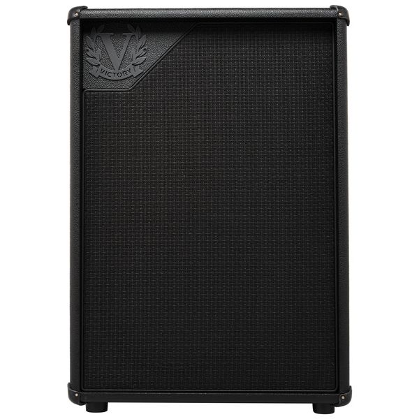 Victory Amplifiers Jack V212 Cabinet