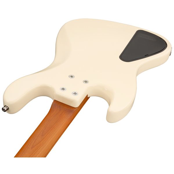 Sadowsky MetroExp21 Vintage M4 RM OWH