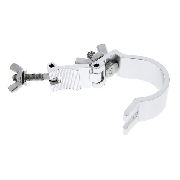 Global Truss Selflock 812Hook Mini