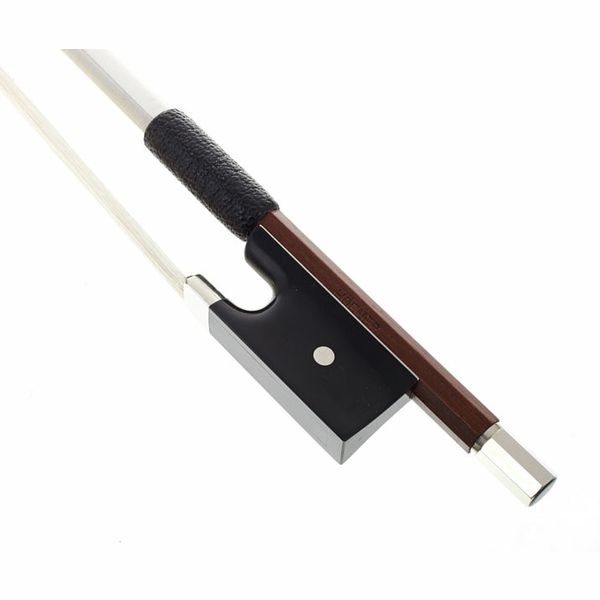Karl H&ouml;fner H7/14V GreenLine Violin Bow