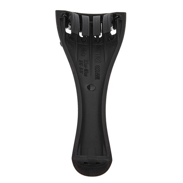 Wittner Tailpiece Ultra Viola RWC